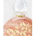 Lalique Orchidée Eau De Parfum 250ml
